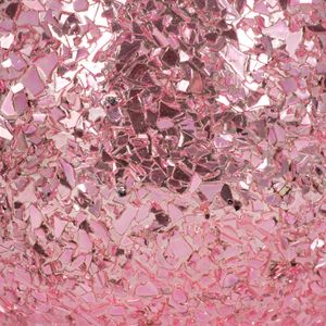 CALELEY PINK CANDLE 4 (IN) 6