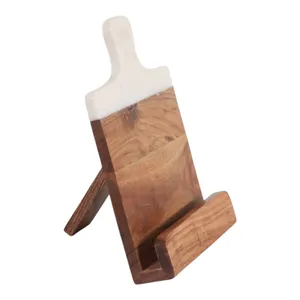 CORBINCROSS WHITE TRAY 13 (IN) 4