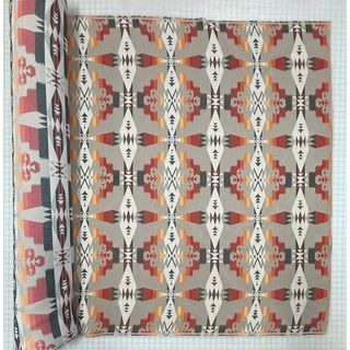 Tucson-01, Grade 50 - Fabric by the yard