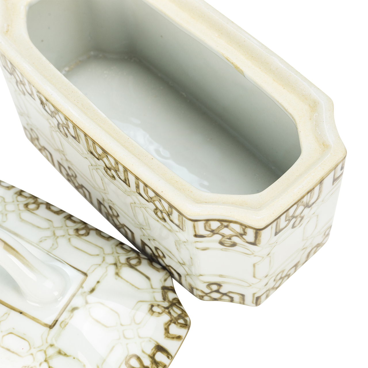 Edmund Box 7