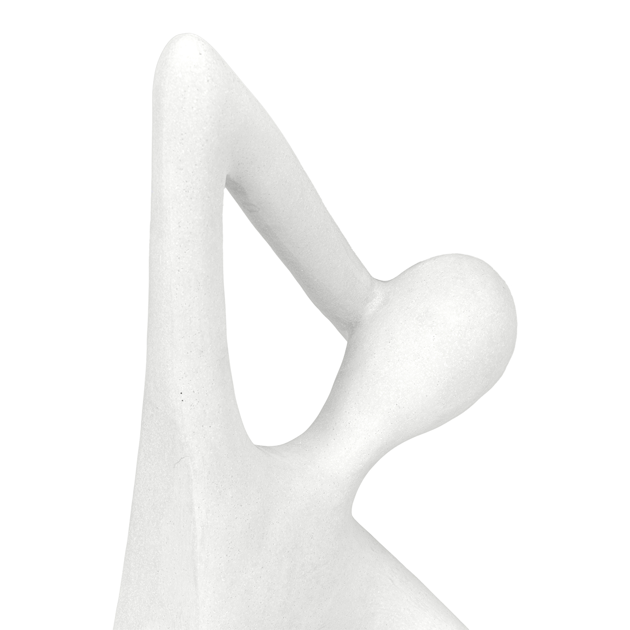 Skyler Sculpture 8