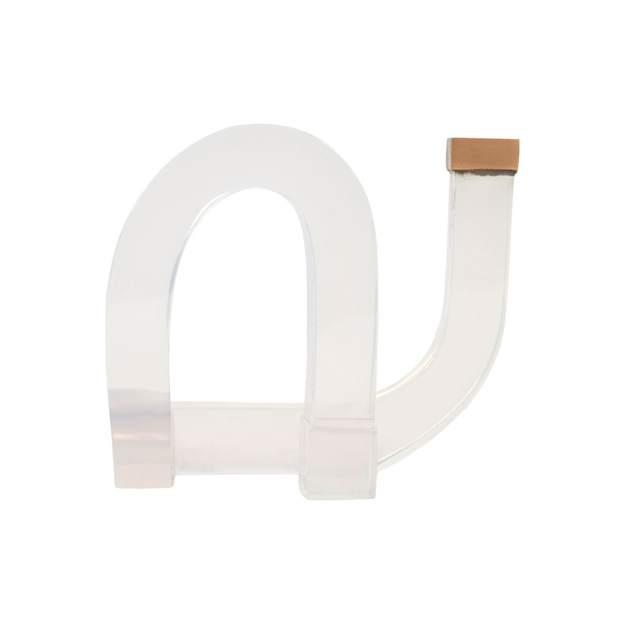 Almira Candleholder 4