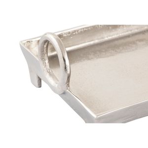 Loop Tray 3