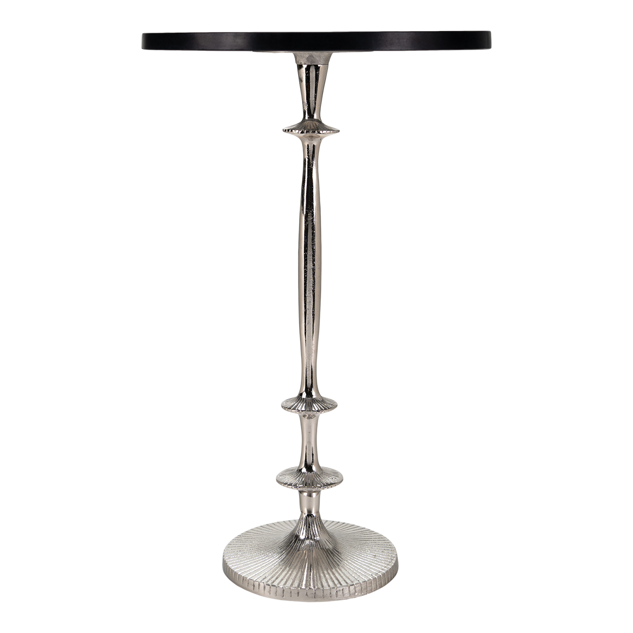 Farley Cocktail Table 3