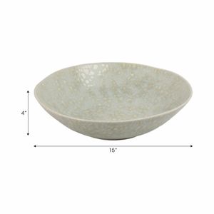 CALPORT BLUE BOWL 4 (IN) 9