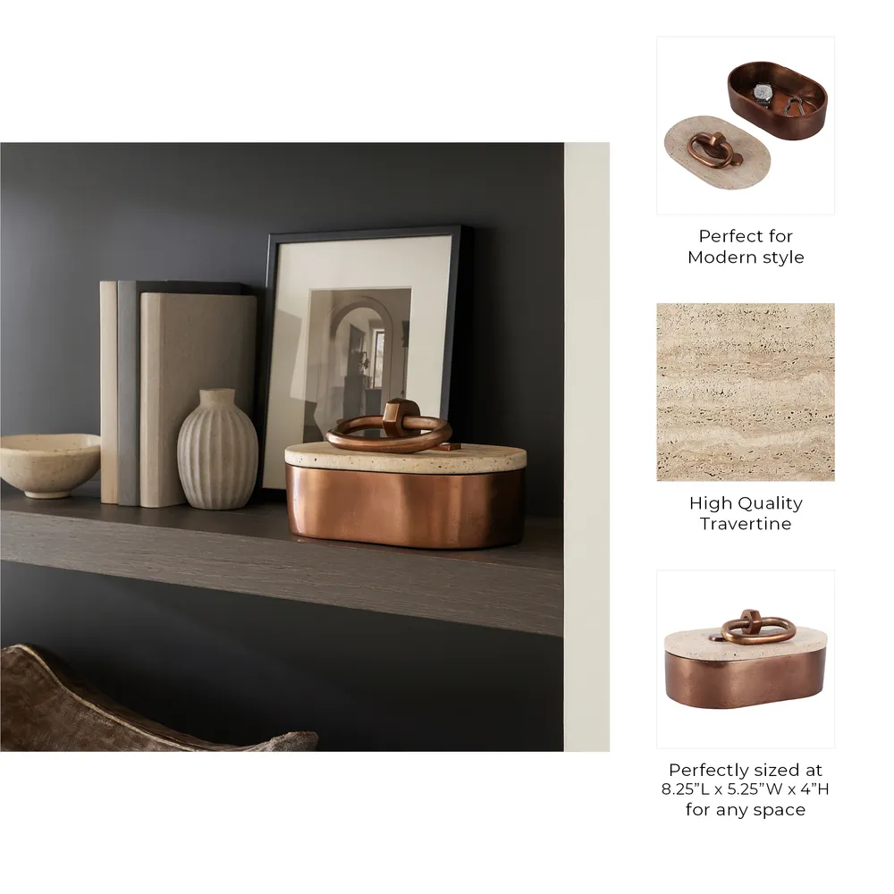 LEOTON TAN BOX 4 (IN)