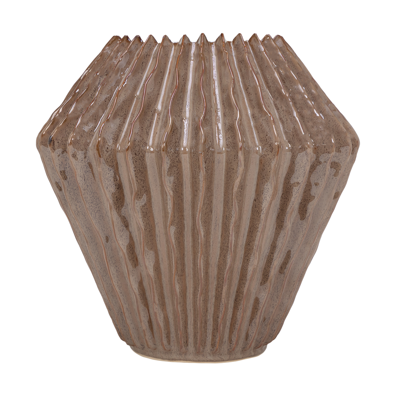 Halmar Vase