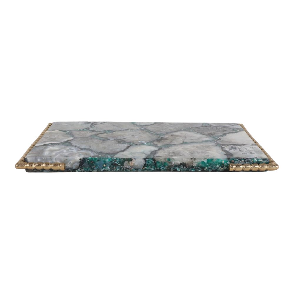 SHAYWOOD GREEN TRAY 1 (IN)