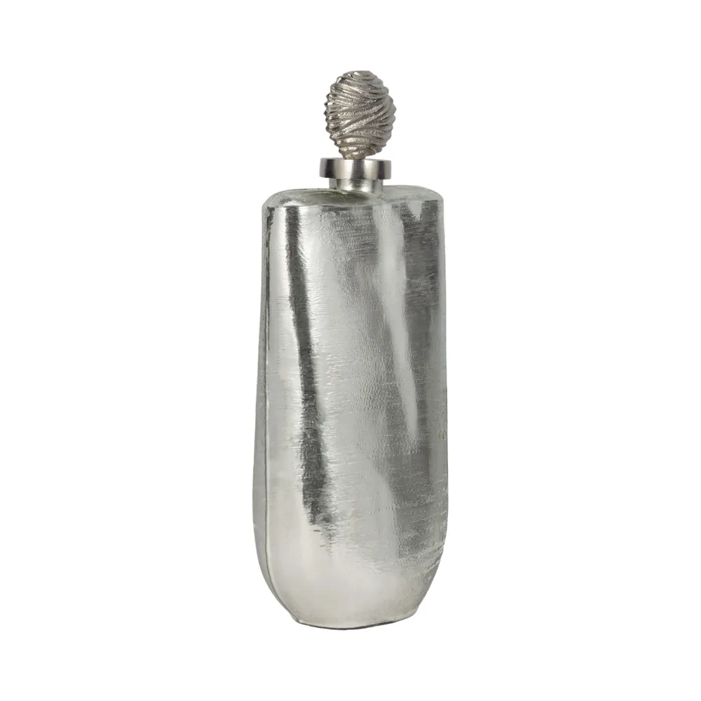 REESERIDGE GOLD JAR 19 (IN)