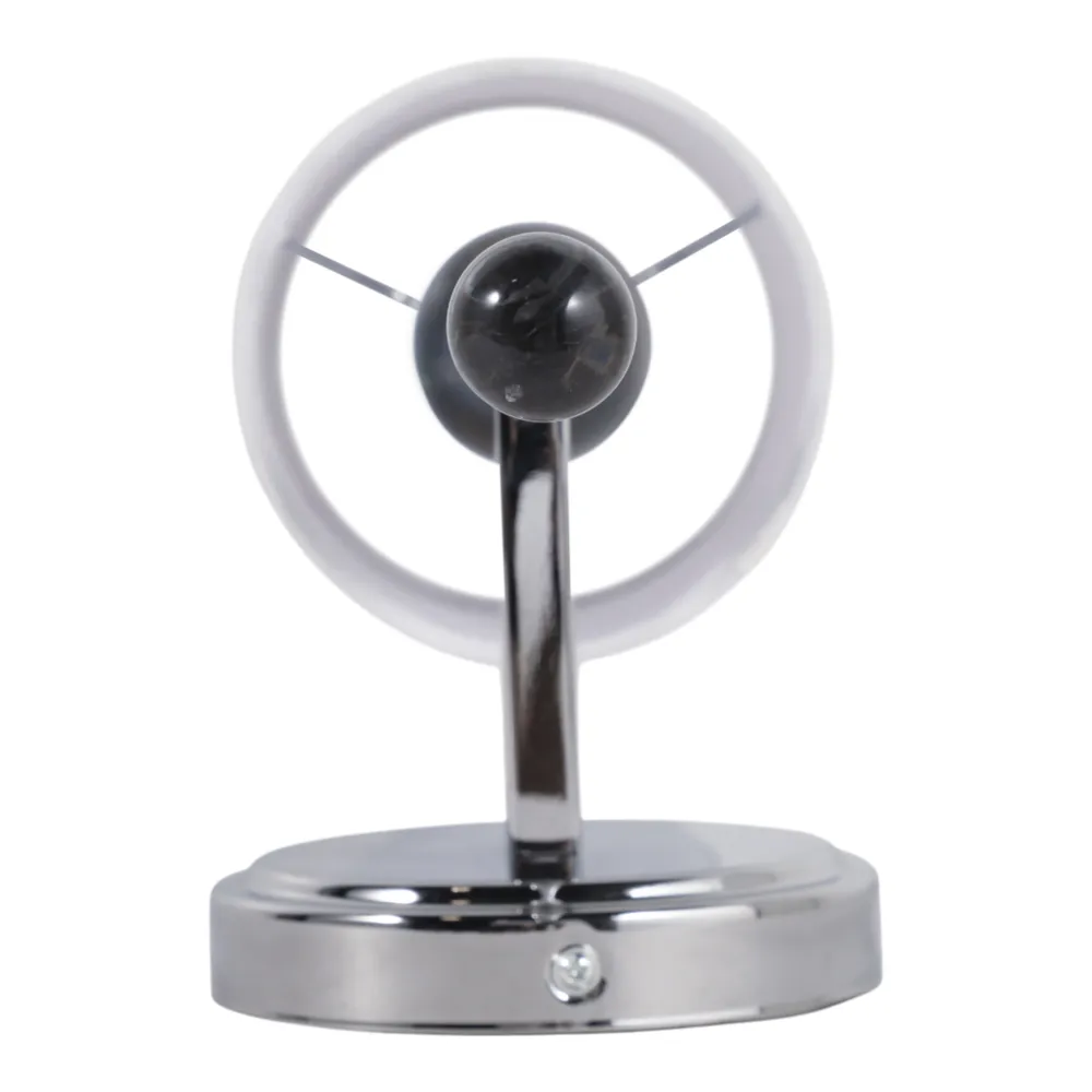 HOLLYPORT WHITE SCONCE 22 (IN)