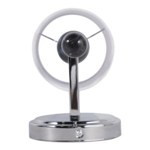 HOLLYPORT WHITE SCONCE 22 (IN) 6