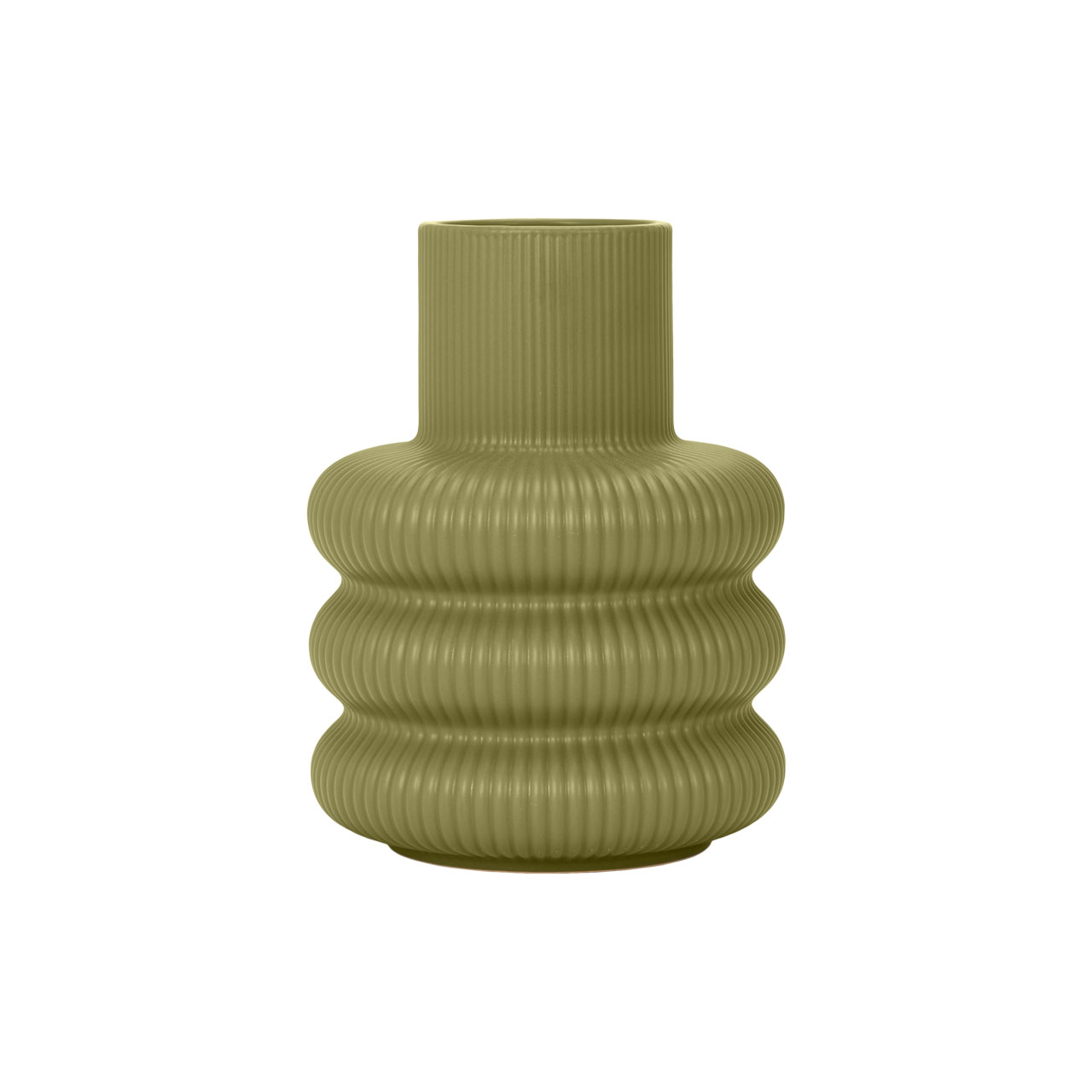 Brimson Short Vase 2