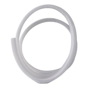 BARTONSTONE WHITE DECOR 12 (IN) 5