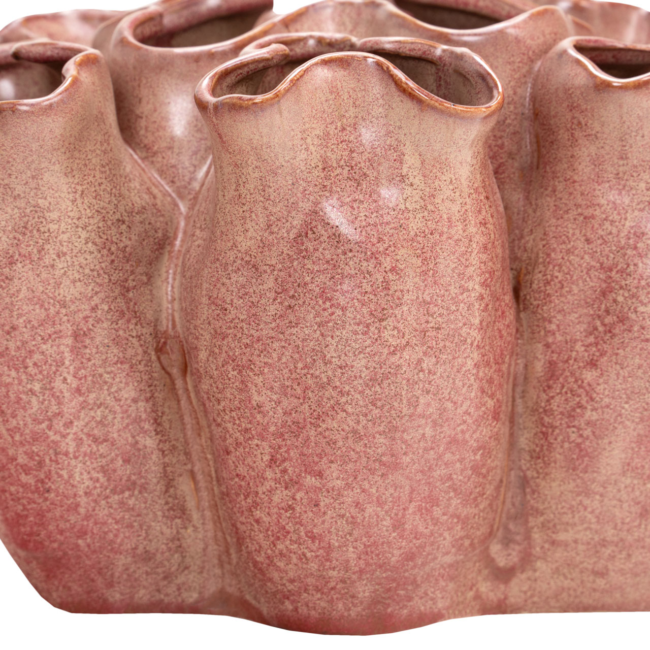 Gelton Tall Vase 7