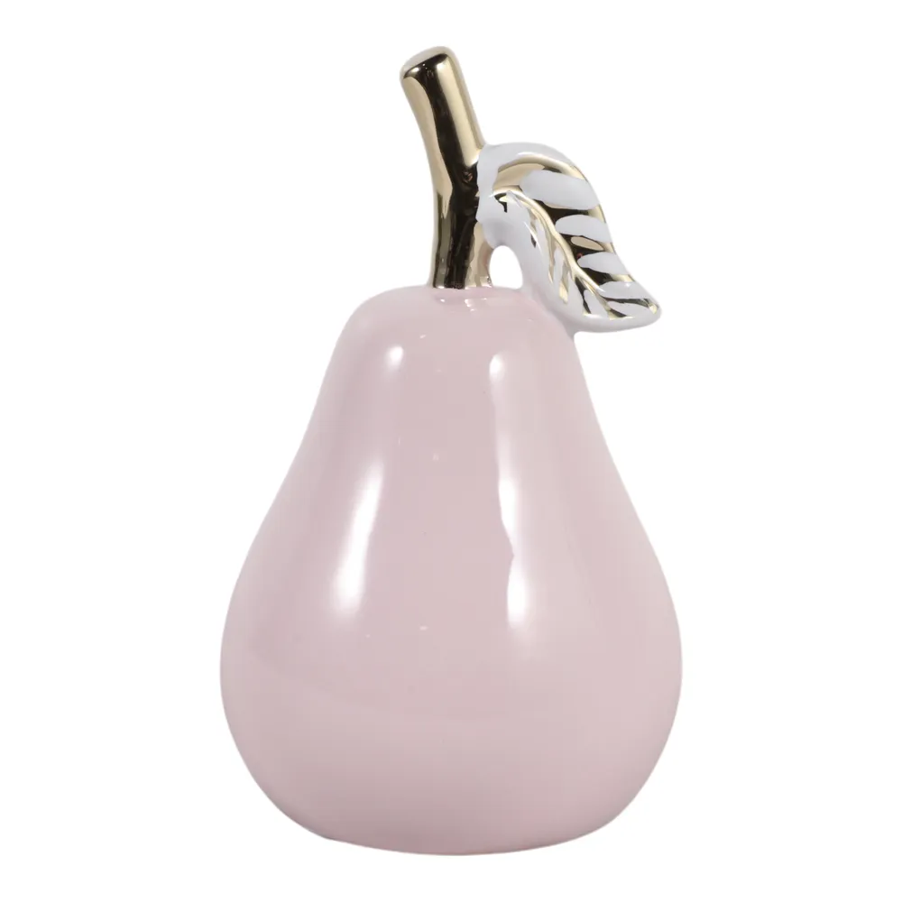 LANDONWAY PINK DECOR 7 (IN)