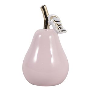 LANDONWAY PINK DECOR 7 (IN) 1