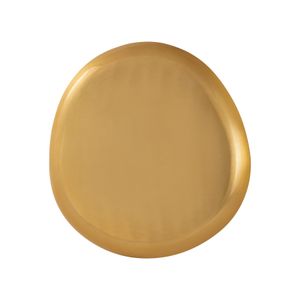 Haley Tray - Set of 3 5