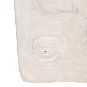 HOLCOMBWORTH WHITE ART 24 (IN) 5