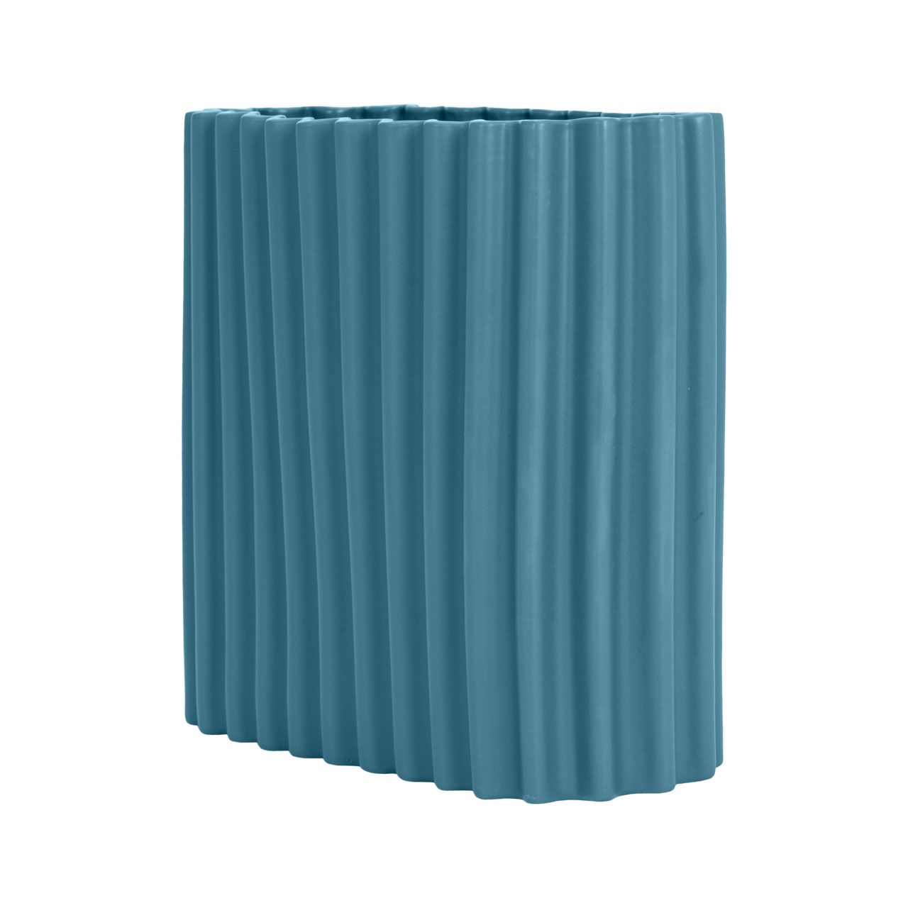 Rivalo Tall Vase 5