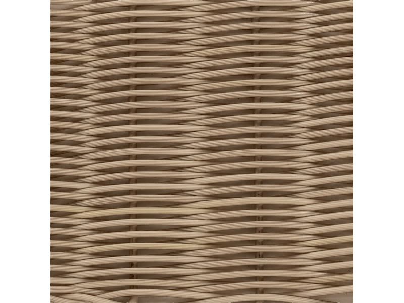 Lumika Solar Floor Lamp Beige 11