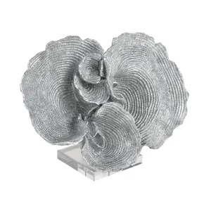 Hilty Sculpture 2