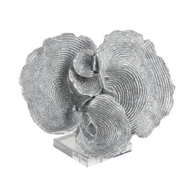 Hilty Sculpture