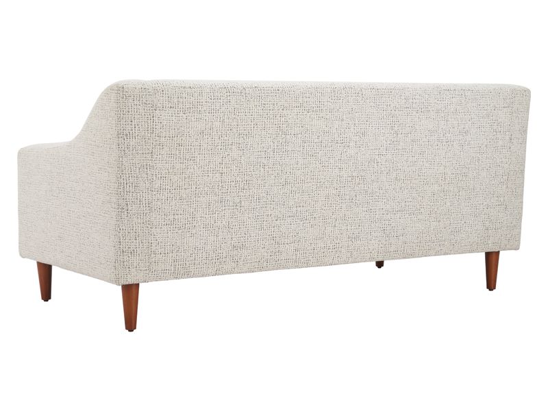 Koseli Loveseat Pewter Gray 6