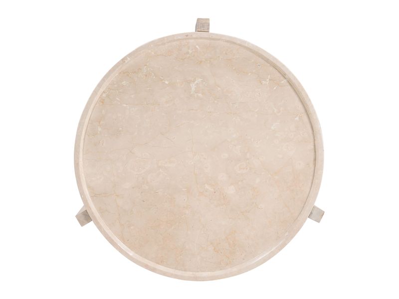 Nador Coffee Table Natural 5