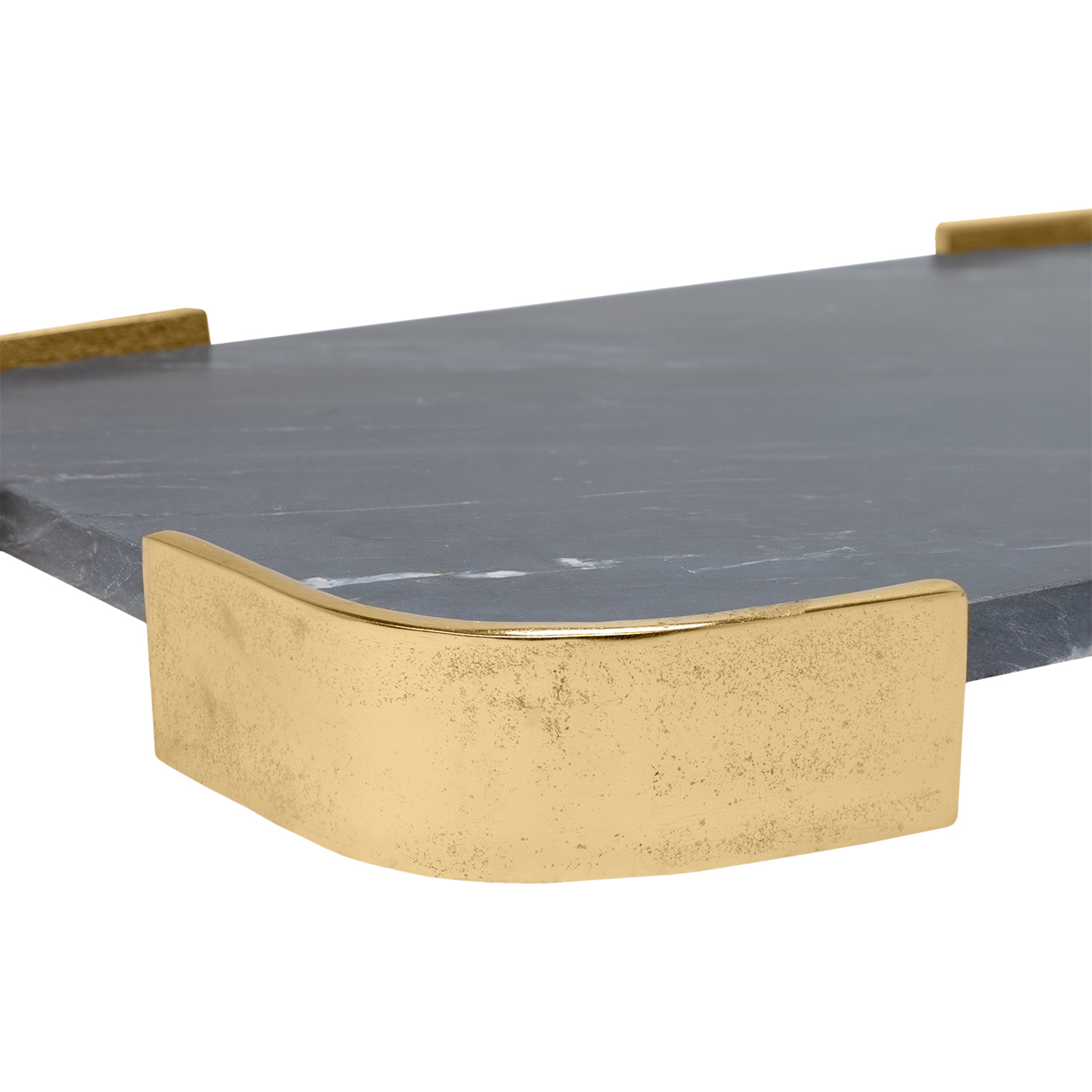 Halday Tray 6