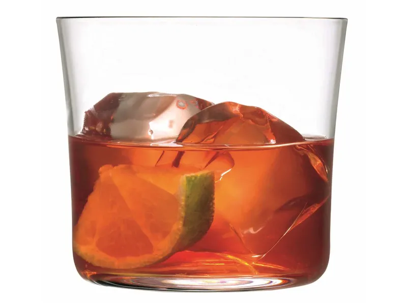 SAVAGE Lowball, 10oz/296ml 2