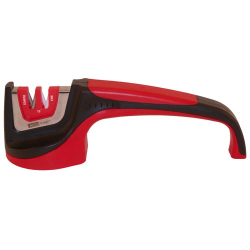 AccuSharp Asian-Style Knife Sharpener