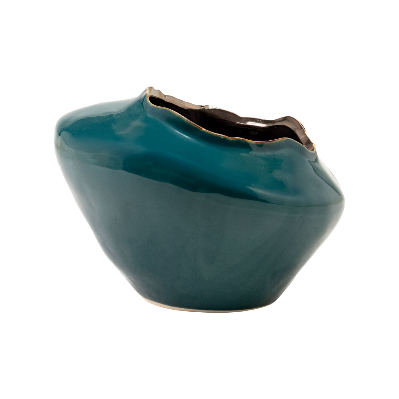 Ilaria Medium Vase 2