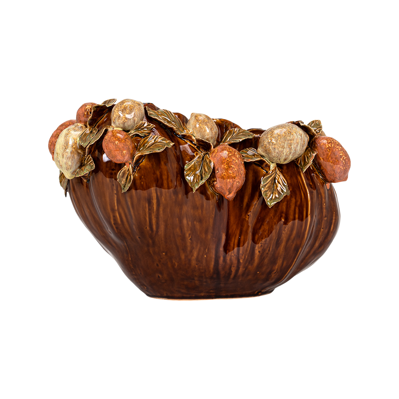 Havina Short Vase 4