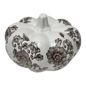 GRADYWICK BROWN DECOR 4 (IN) 3