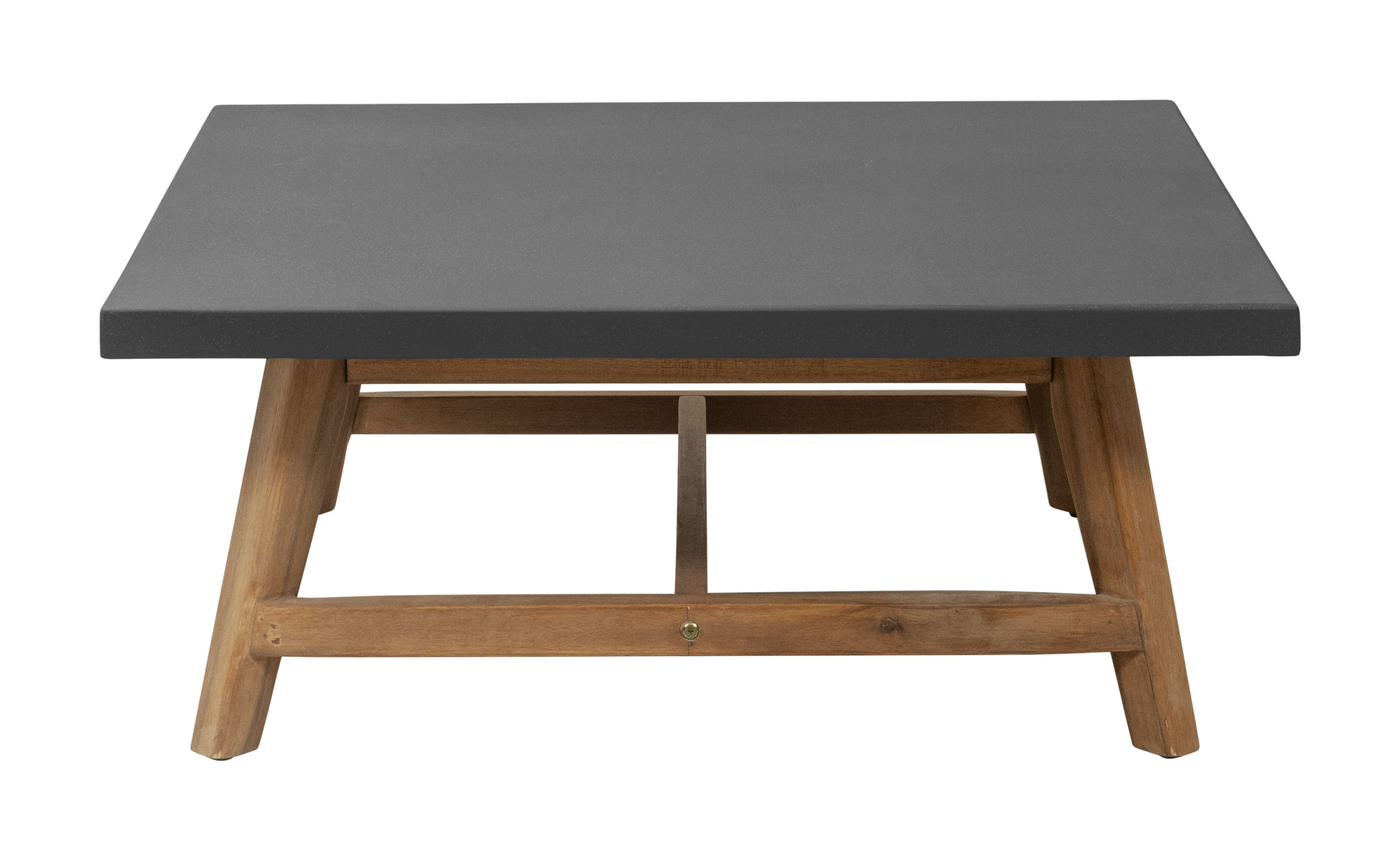 Kert Coffee Table Gray product image