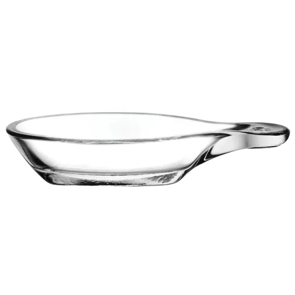 GASTRO Boutique Bowl 