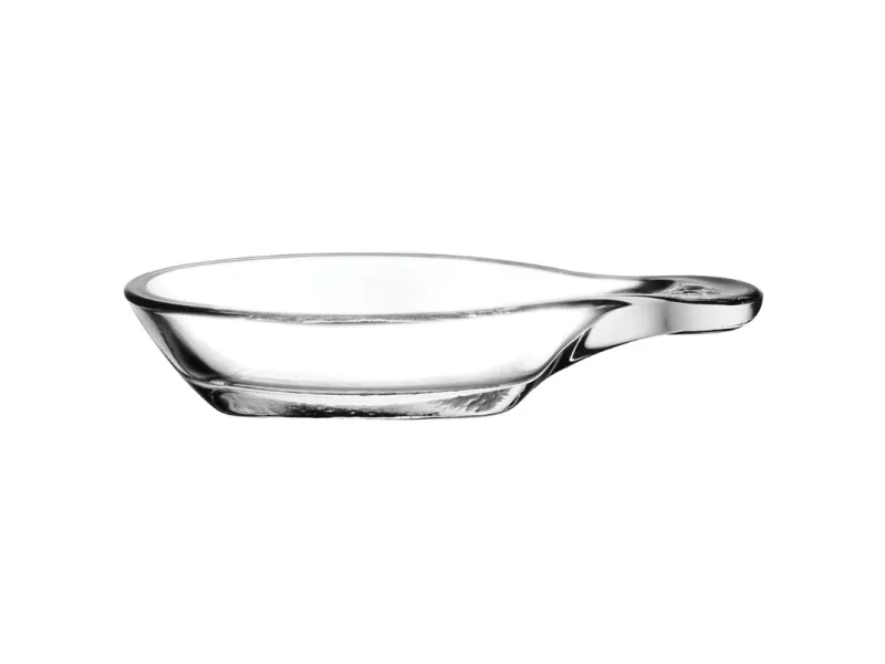 GASTRO Boutique Bowl  1