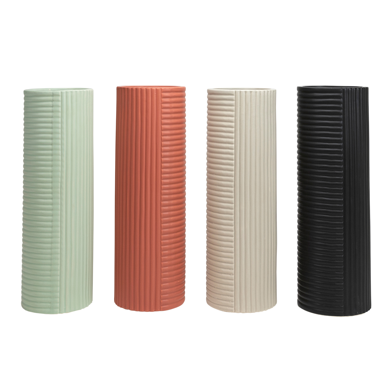 Monique Vases -Ea -SB 4