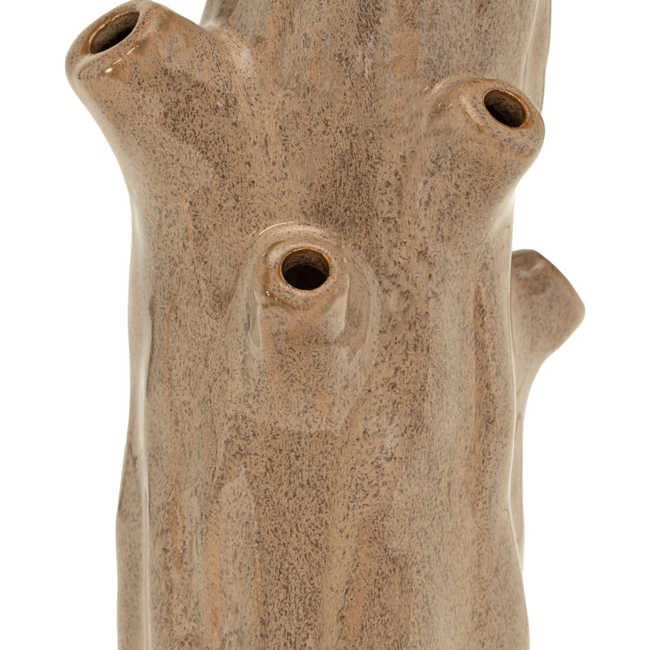 Feltro Short Sculpture 6