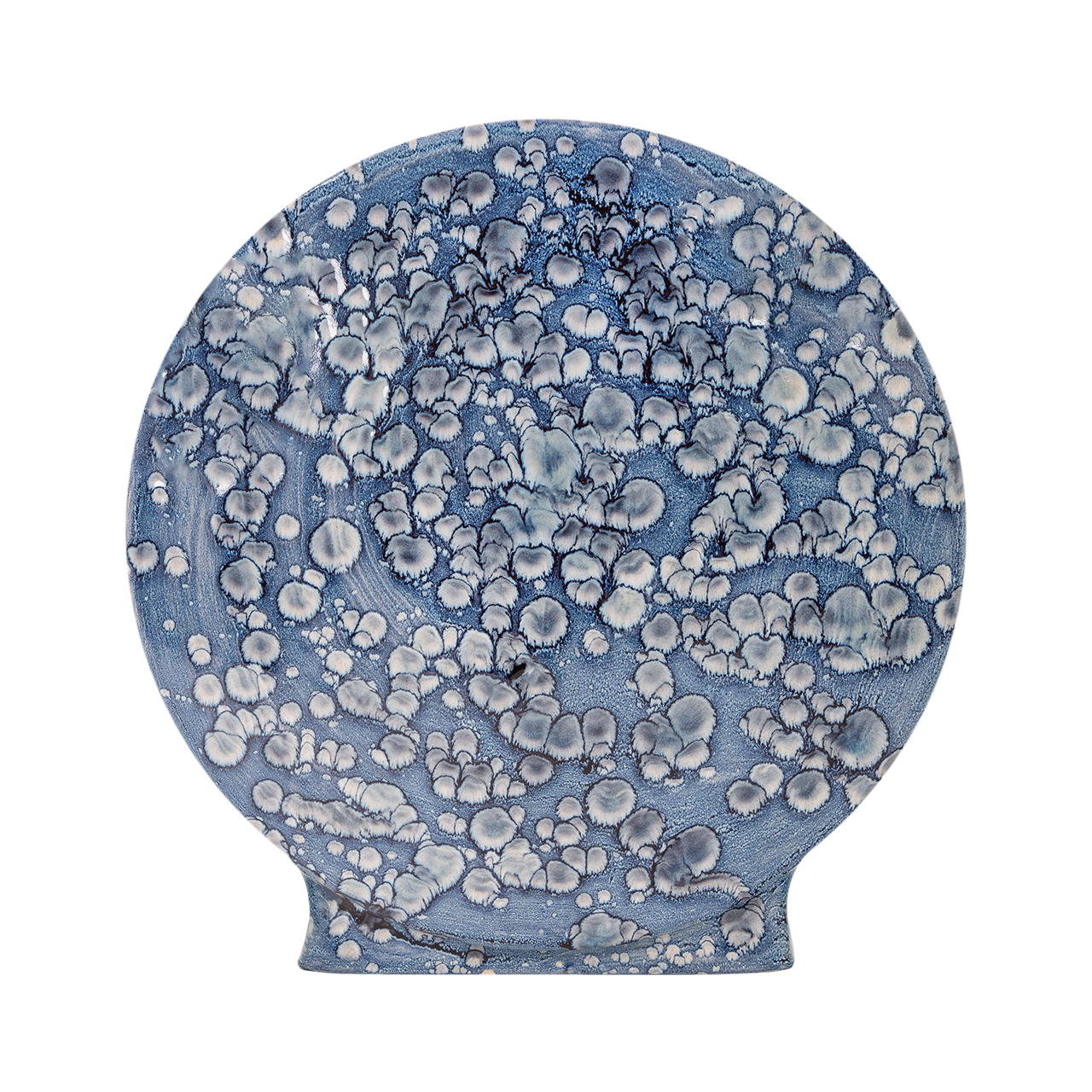 Indari Vase 8