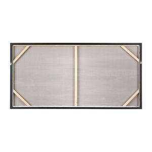 Renew Framed Wall Art 3