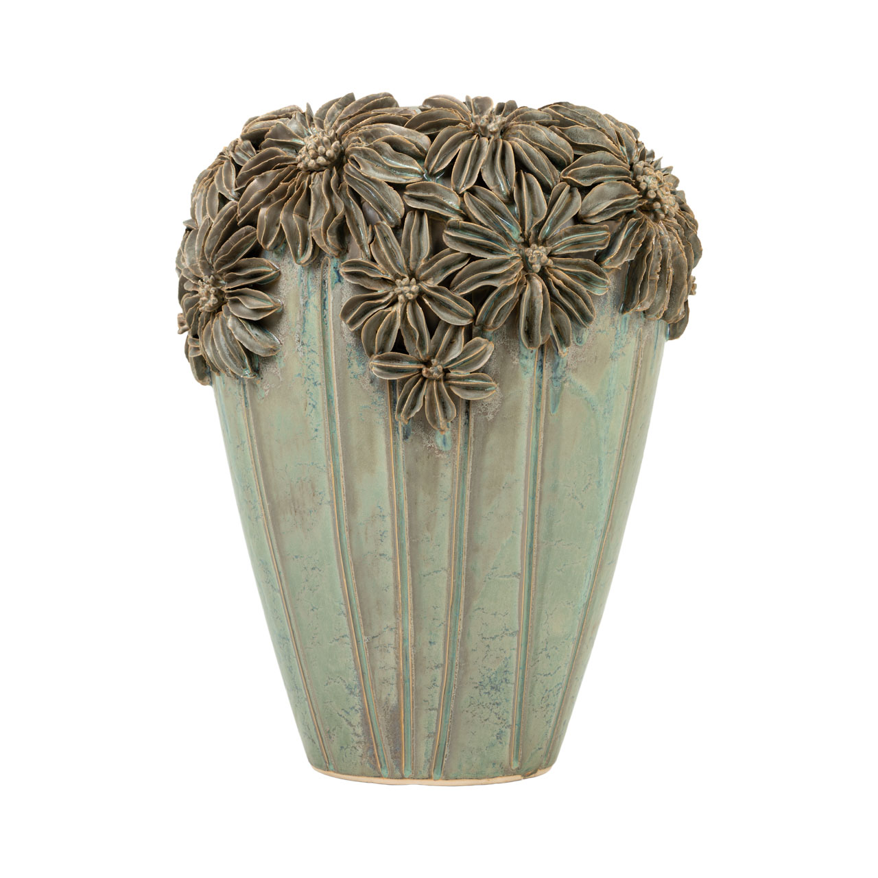 Palmyra Vase 5