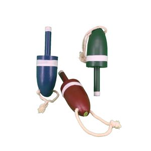 6-1/4" BOUY 3-ASST 1