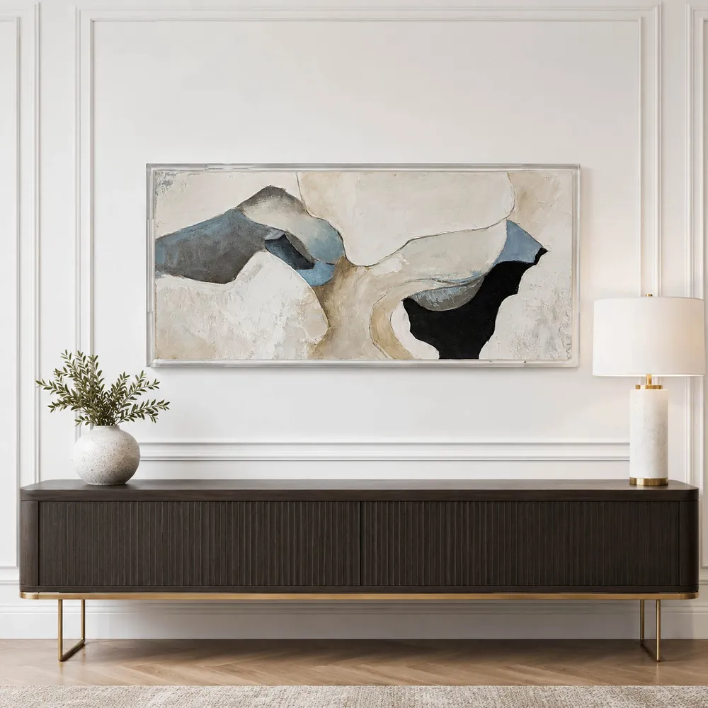 FORBESCLIFF IVORY ART 50 (IN)