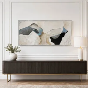 FORBESCLIFF IVORY ART 50 (IN) 2