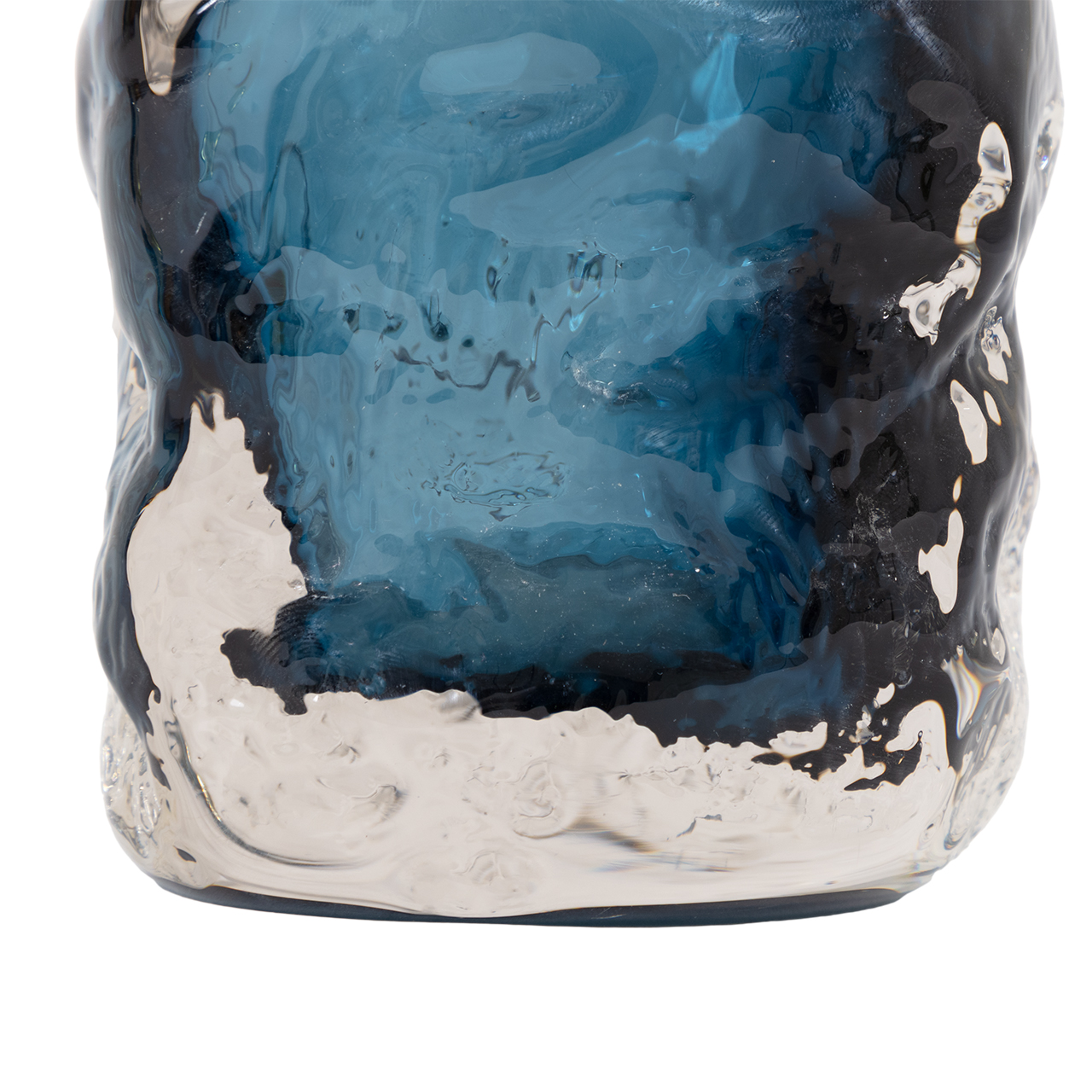 Hendrick Vase 5