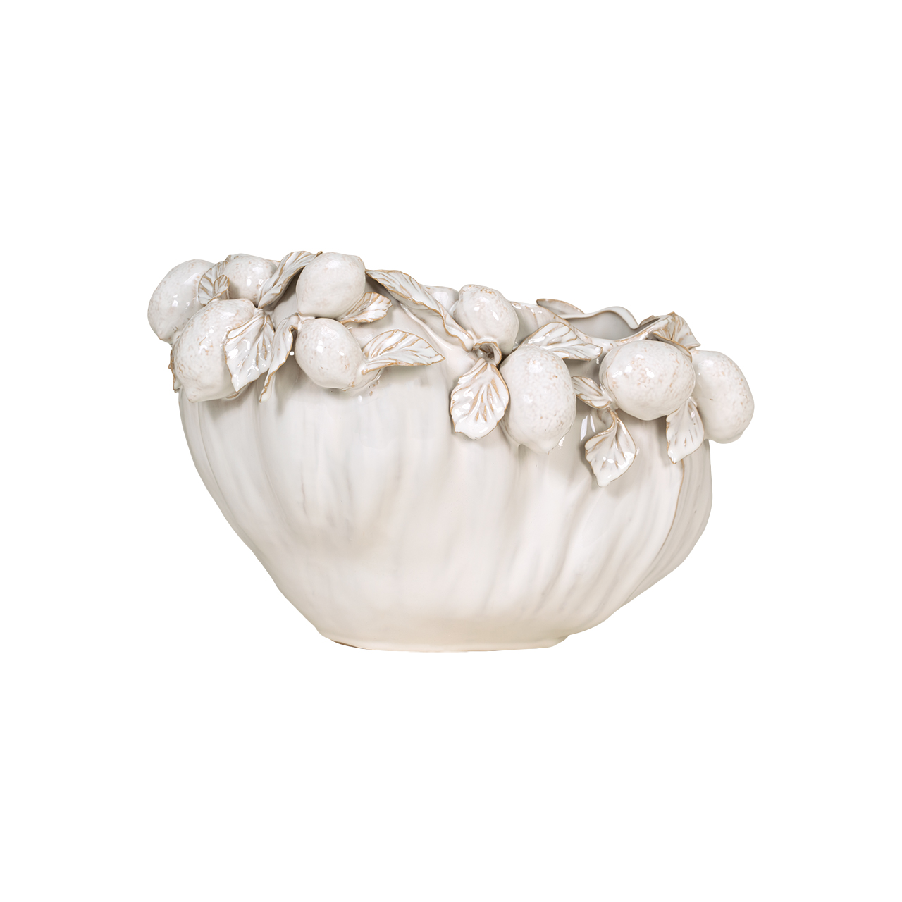 Bellena Short Vase 7