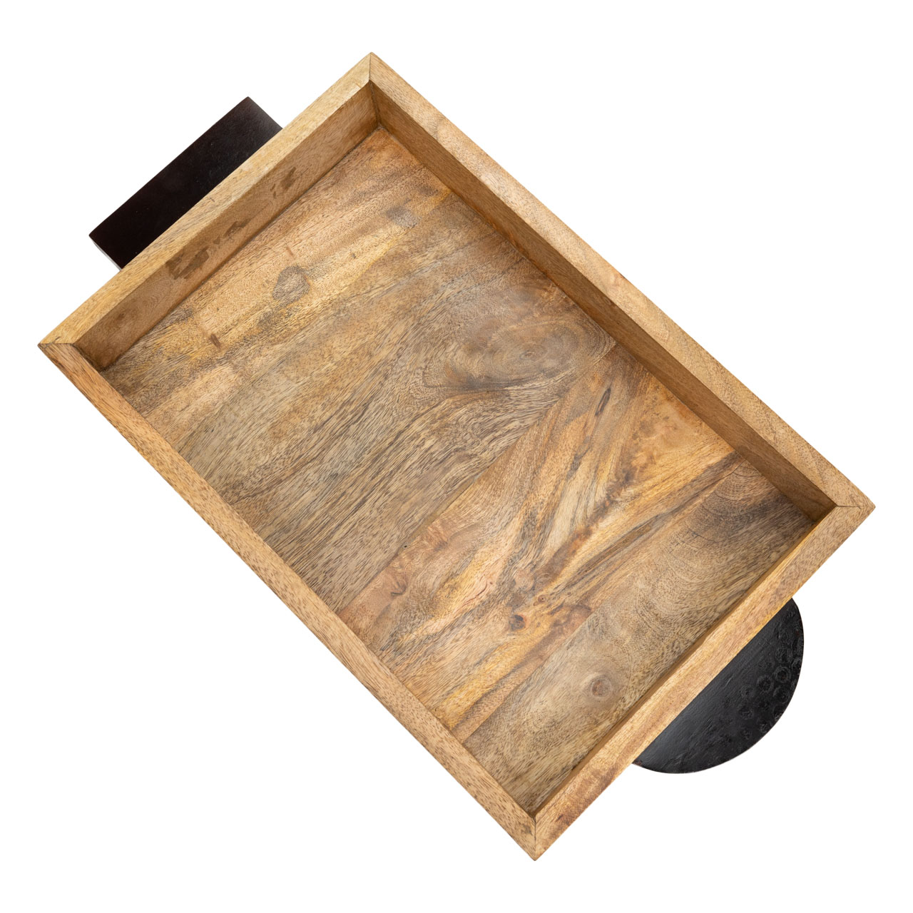 Dransfield Tray 5
