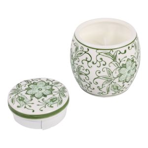 BRYSONGATE LAVENDER VERBENA CANDLE 5 (IN) 3