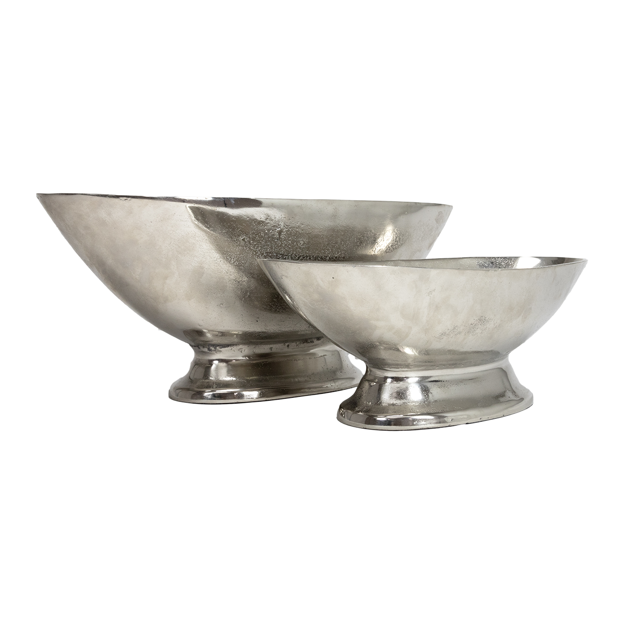 Kali Bowls -Set 2 4